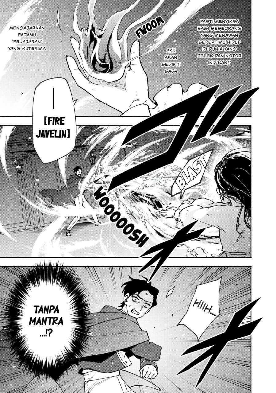 Chapter 30.5 - halaman 26