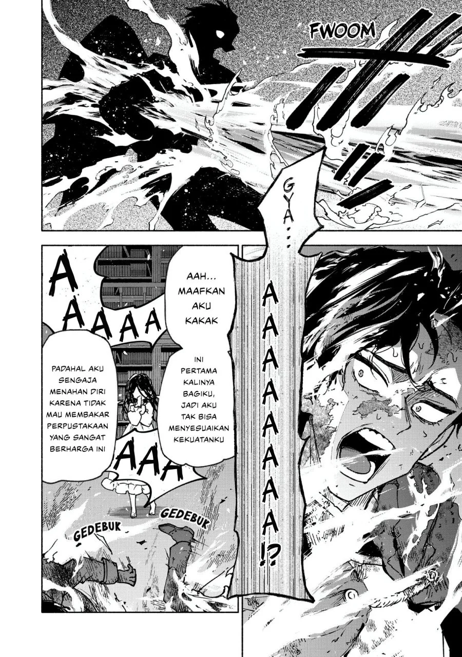 Chapter 30.5 - halaman 27