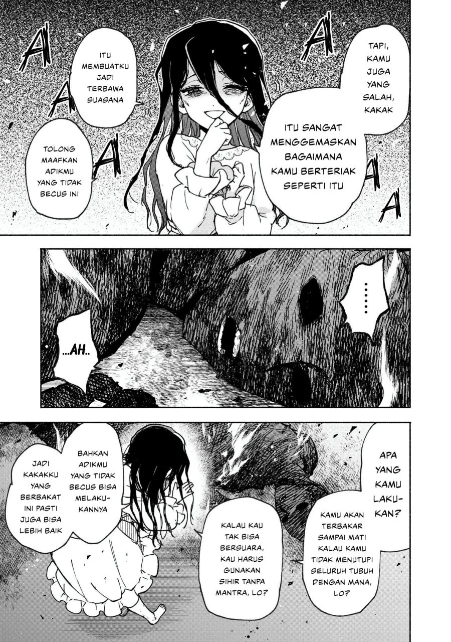 Chapter 30.5 - halaman 28