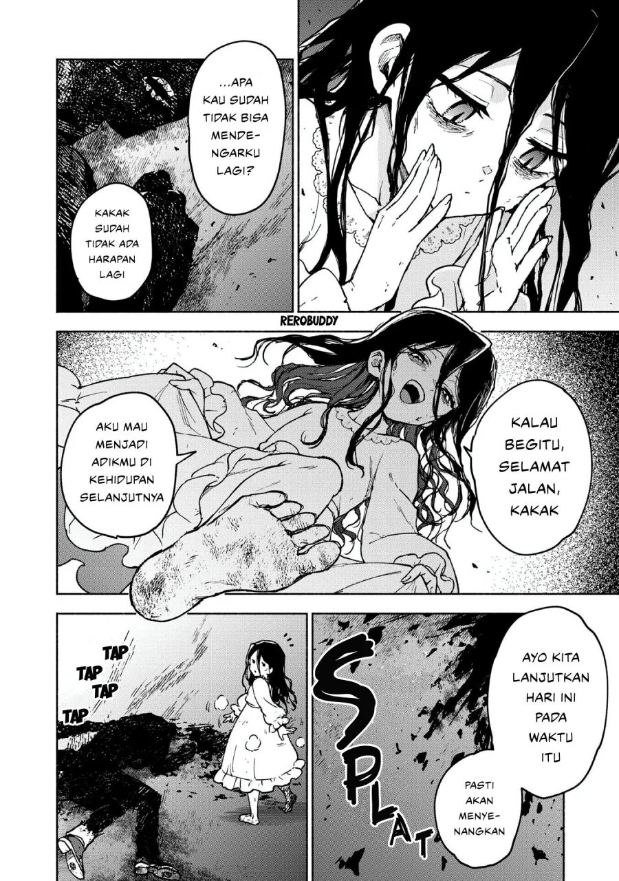 Chapter 30.5 - halaman 29