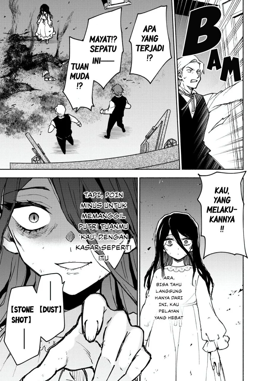 Chapter 30.5 - halaman 30