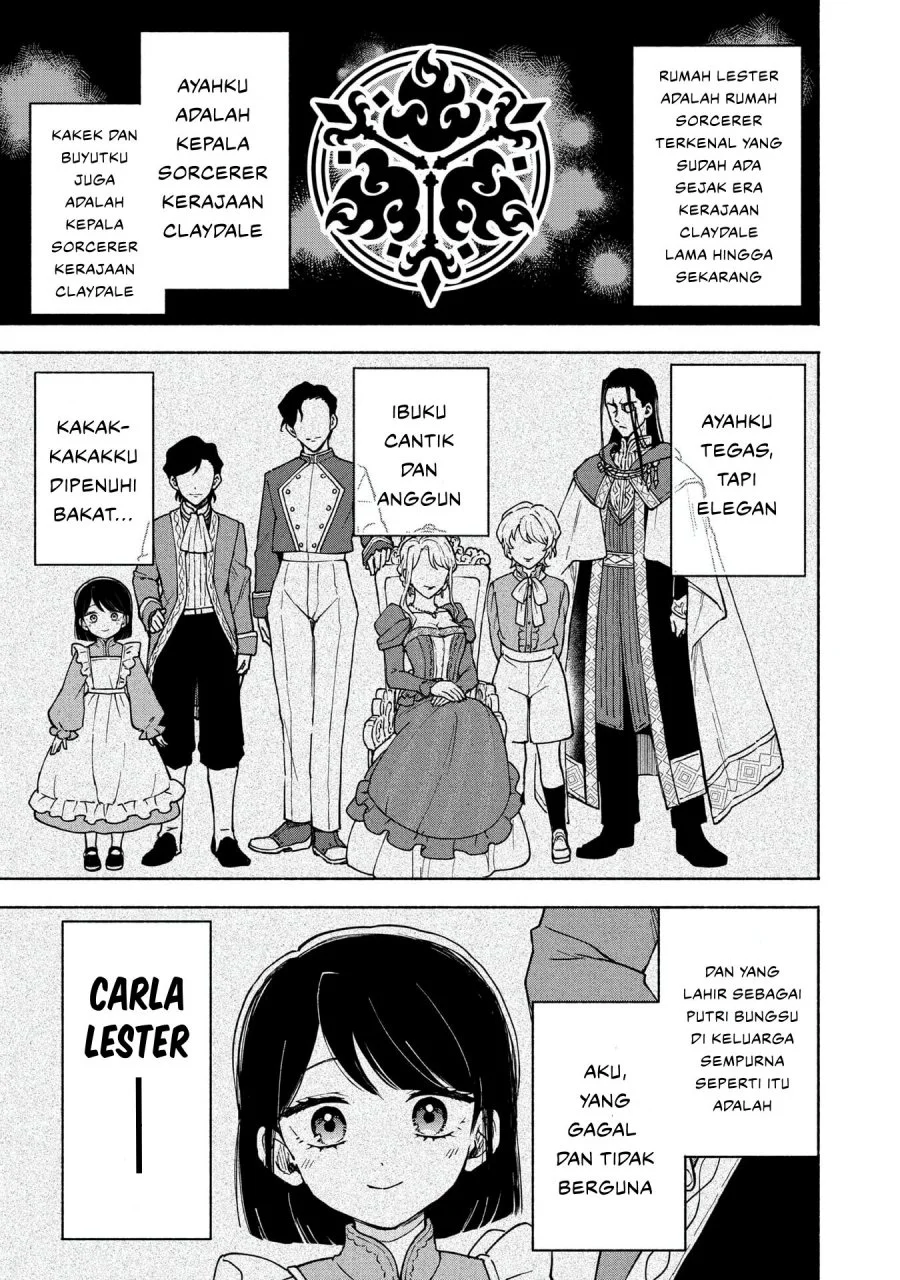Chapter 30.5 - halaman 4