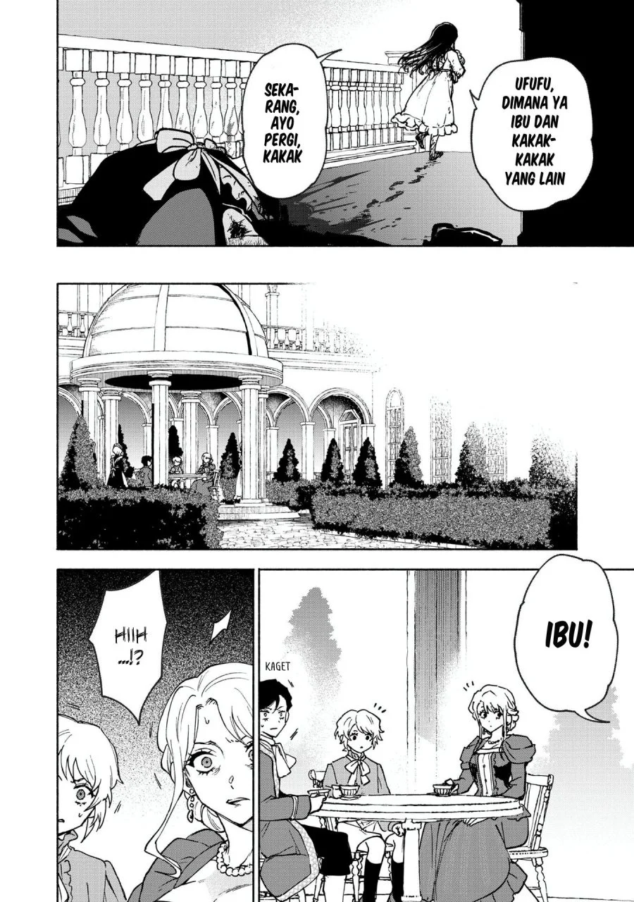 Chapter 30.5 - halaman 33