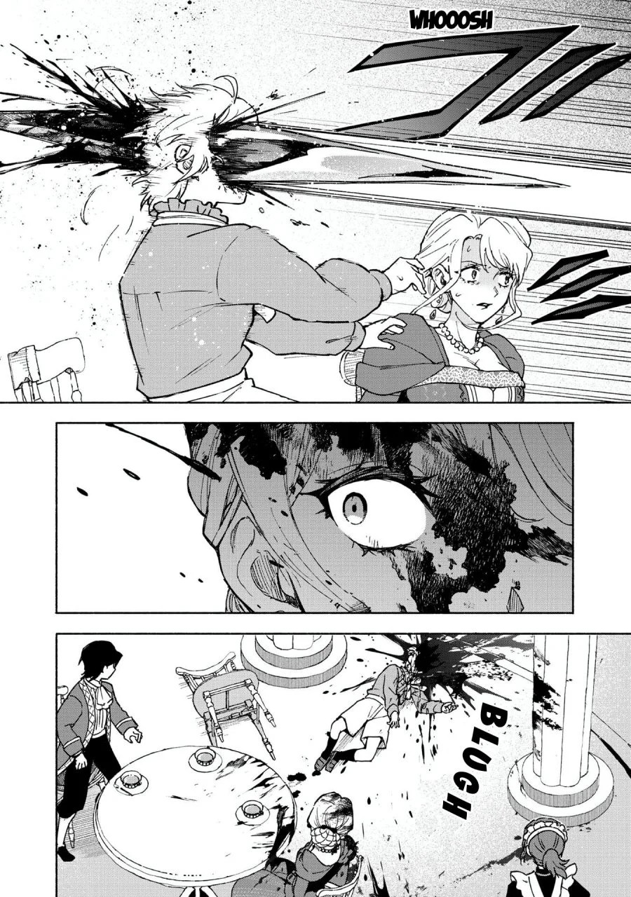 Chapter 30.5 - halaman 35