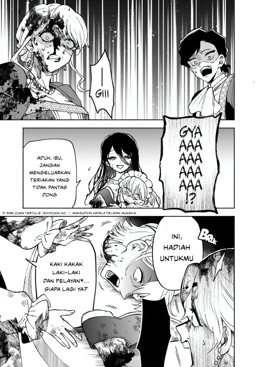 Chapter 30.5 - halaman 36