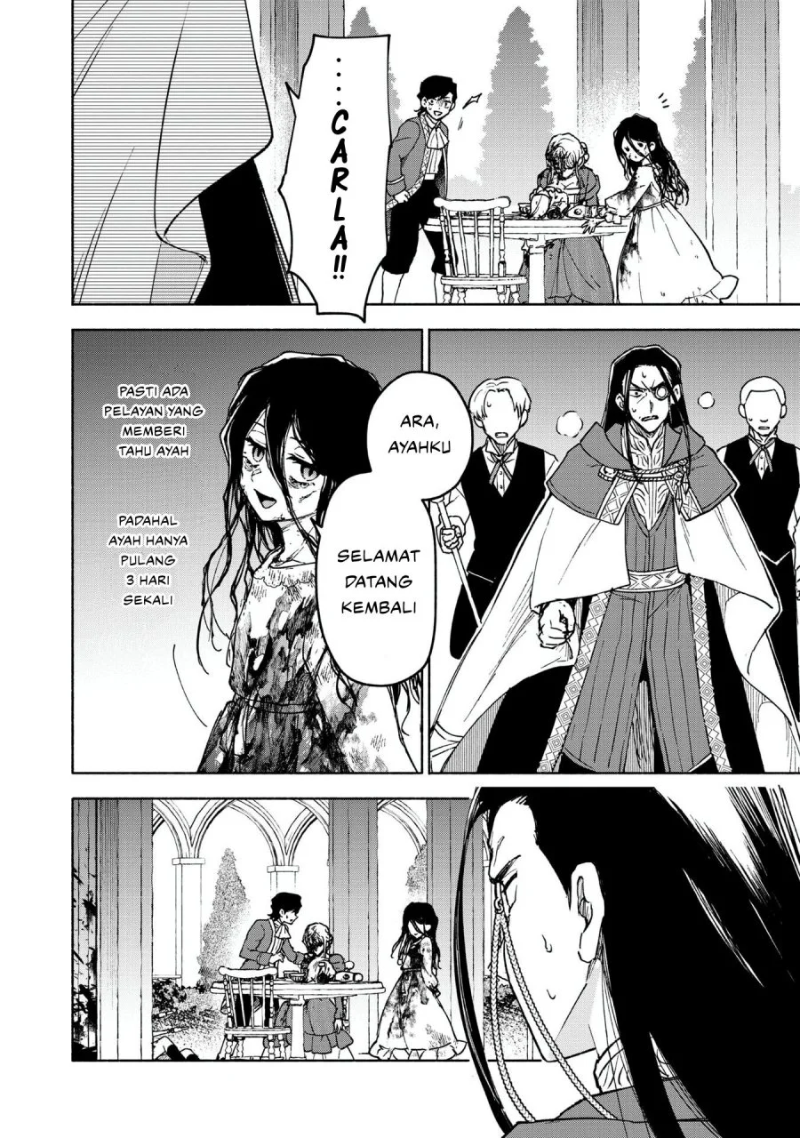 Chapter 30.5 - halaman 37