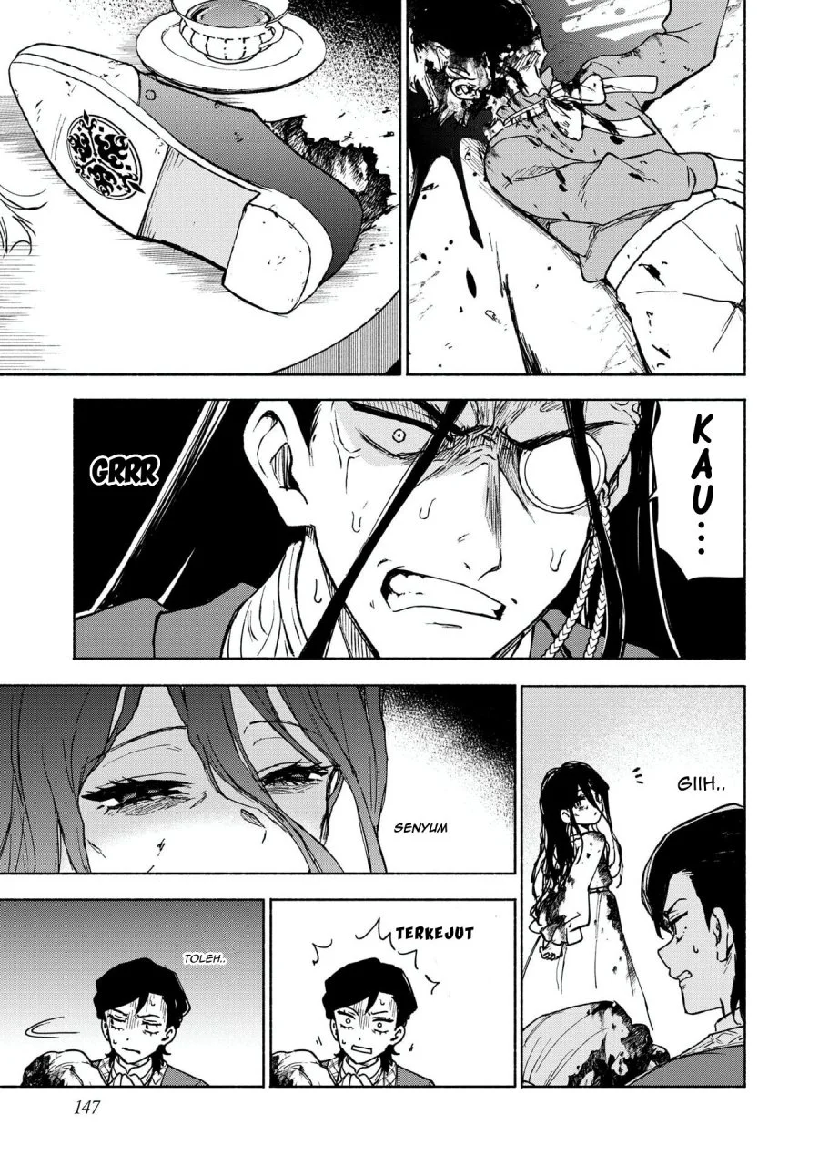Chapter 30.5 - halaman 38