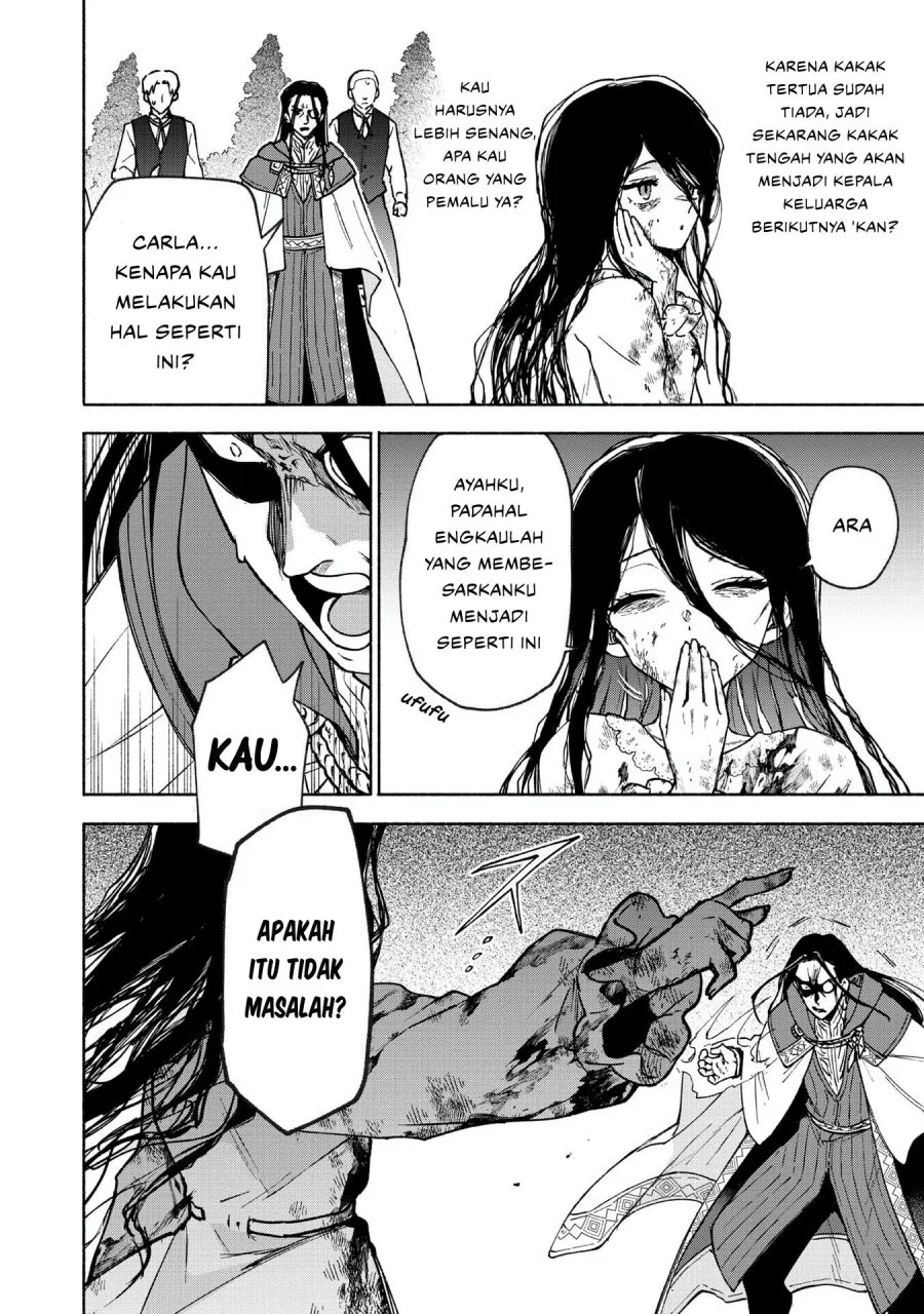 Chapter 30.5 - halaman 39