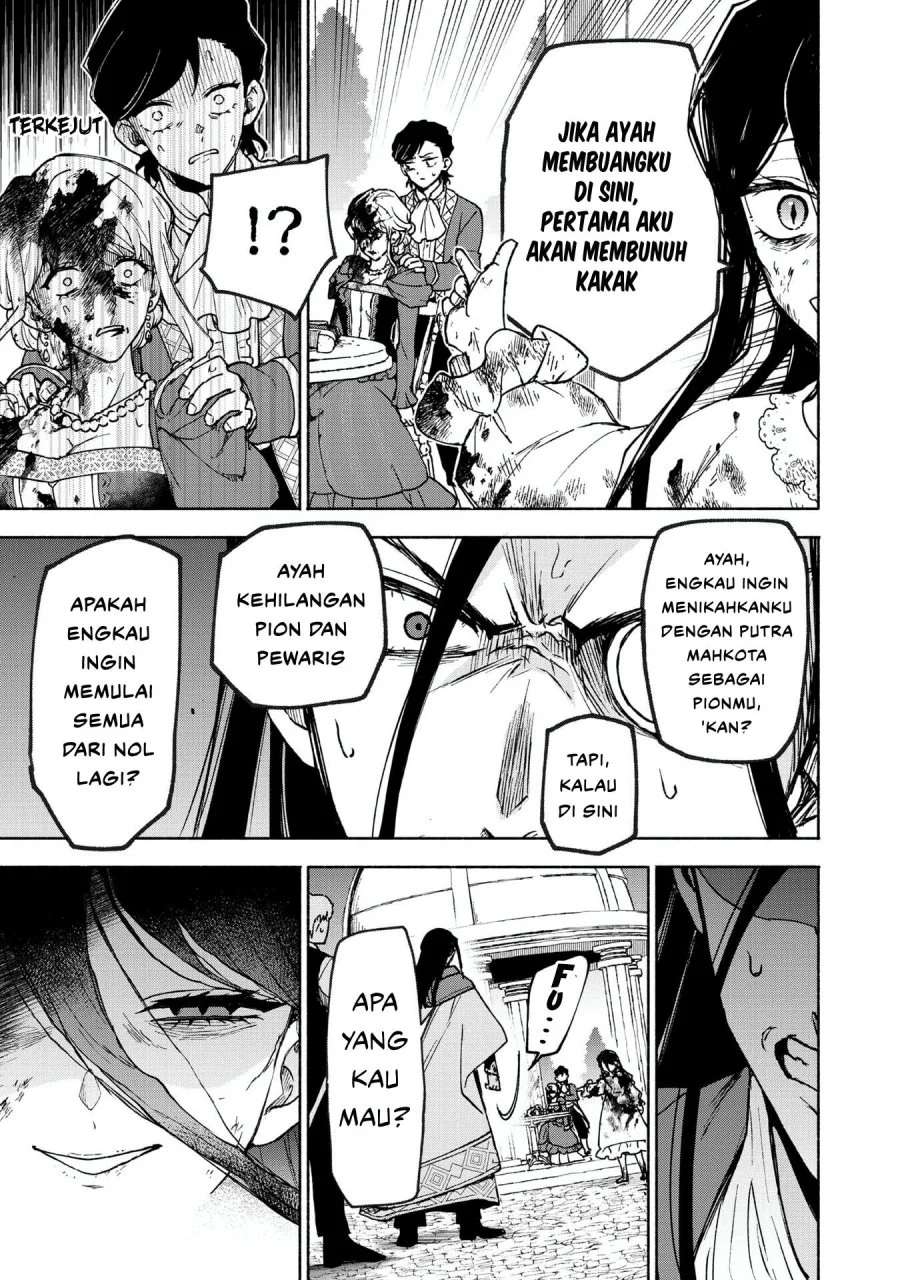 Chapter 30.5 - halaman 40