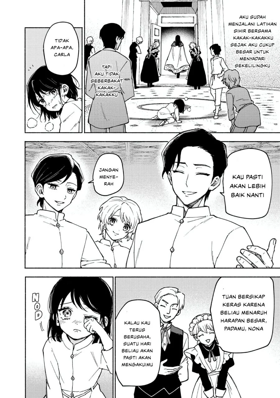 Chapter 30.5 - halaman 5