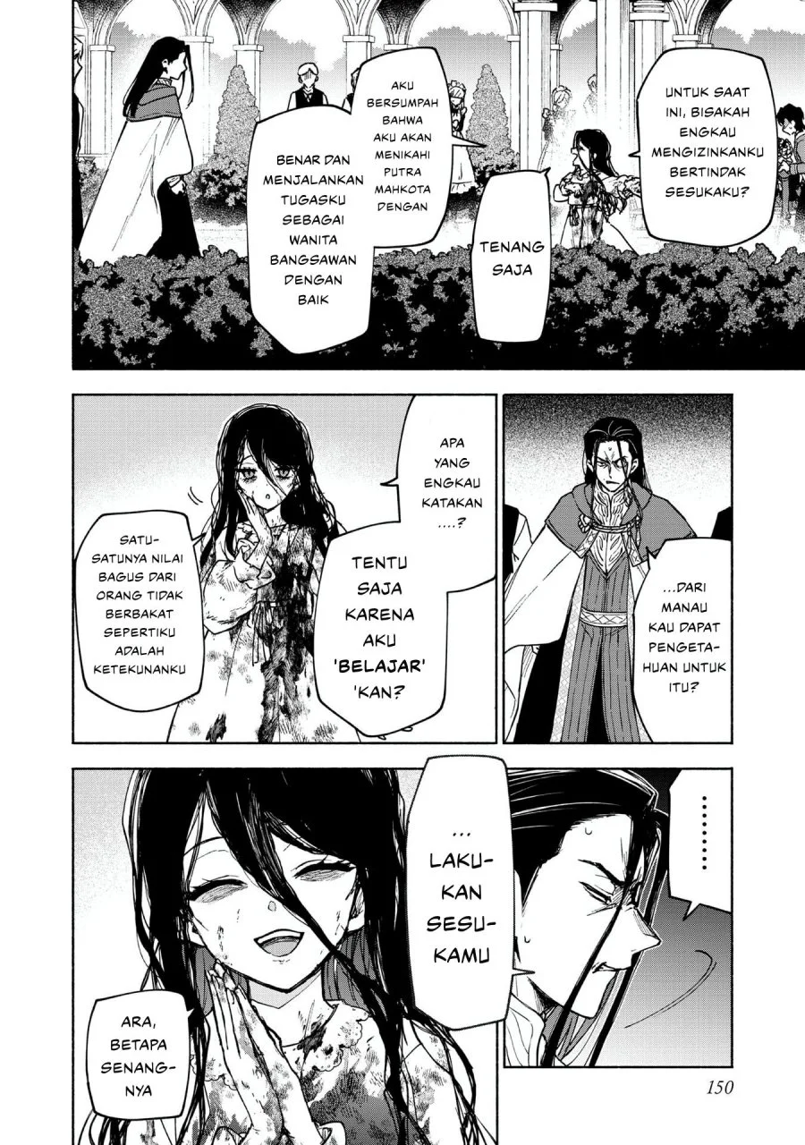 Chapter 30.5 - halaman 41