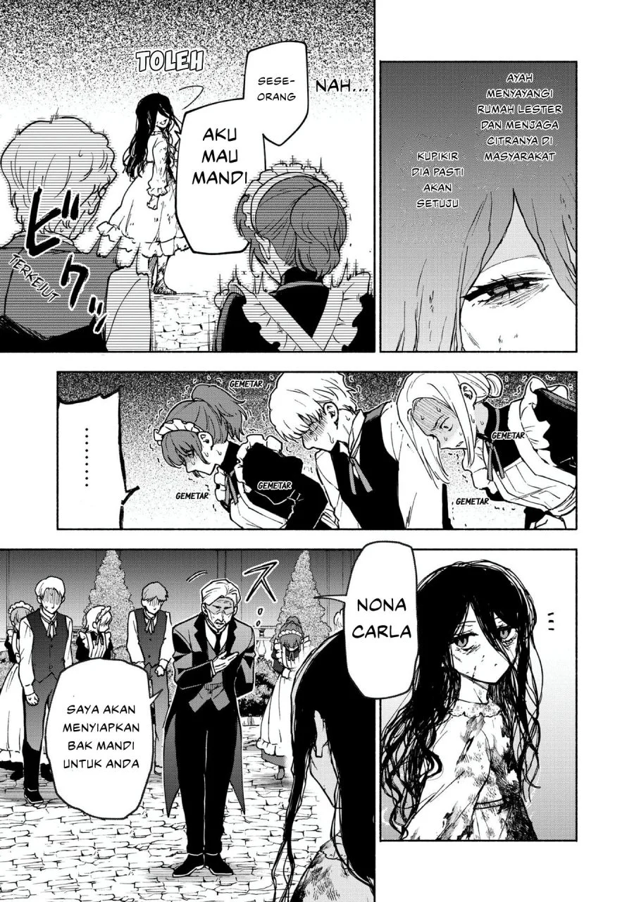 Chapter 30.5 - halaman 42
