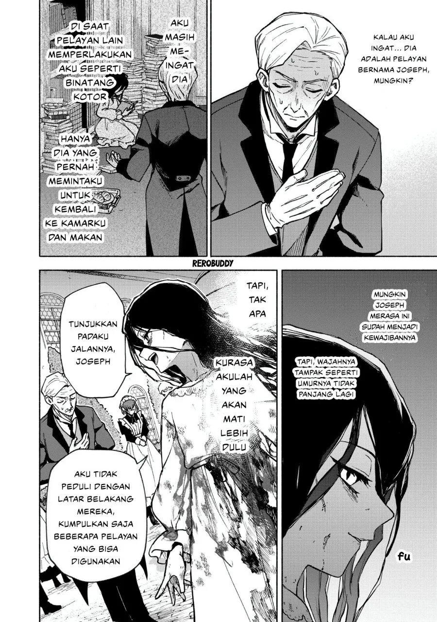 Chapter 30.5 - halaman 43
