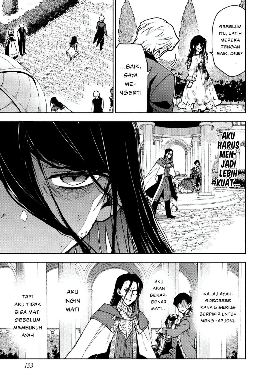 Chapter 30.5 - halaman 44