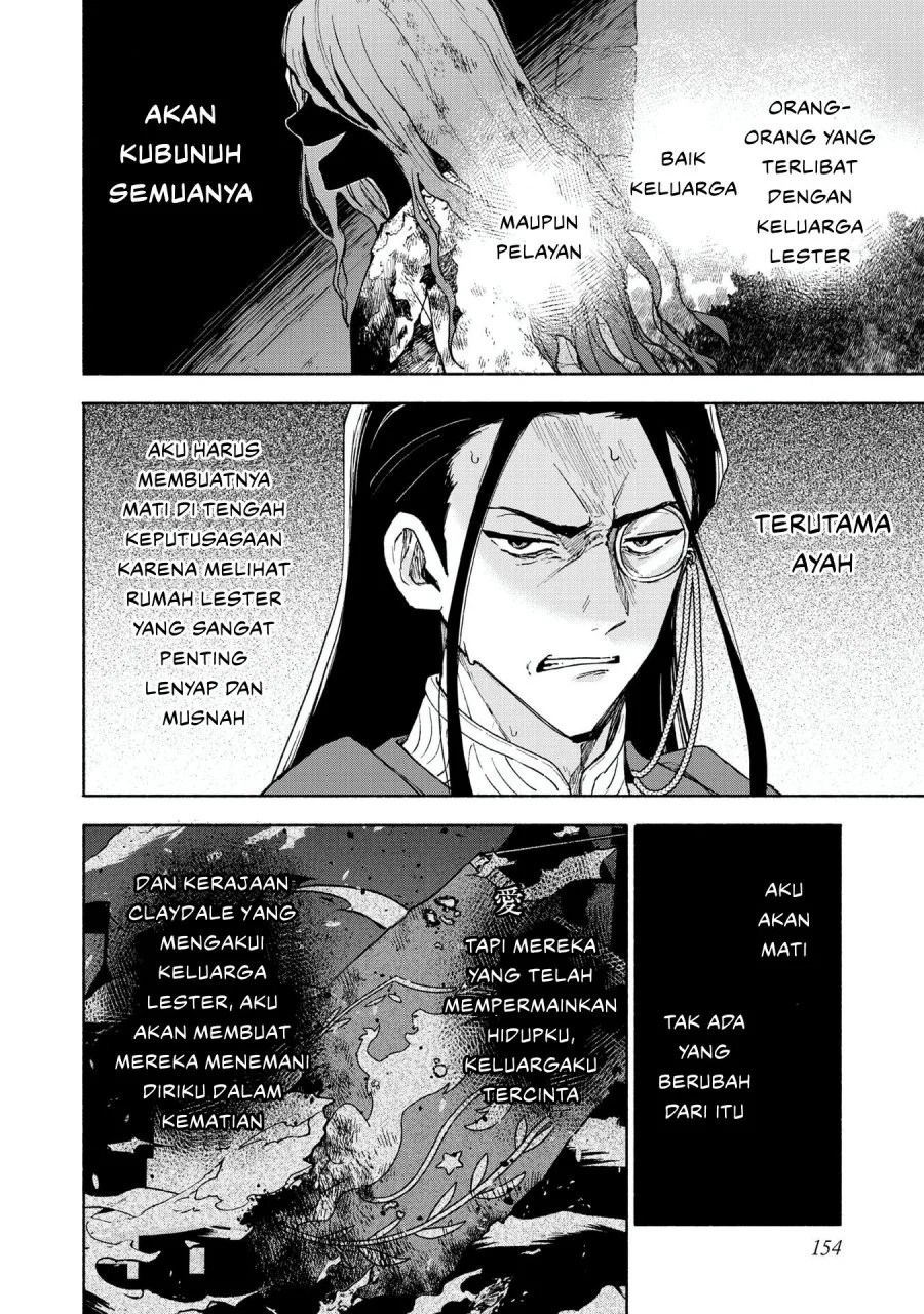 Chapter 30.5 - halaman 45