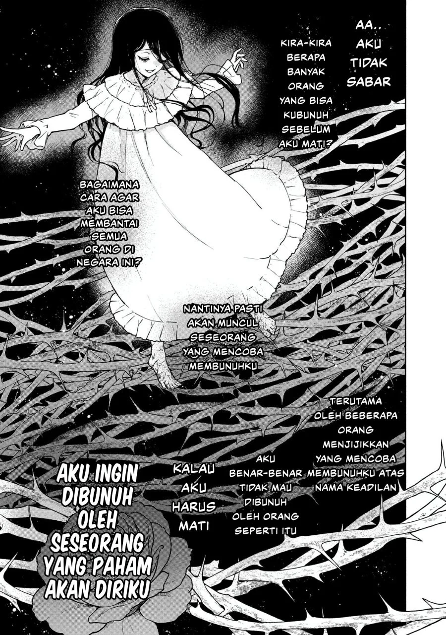 Chapter 30.5 - halaman 46