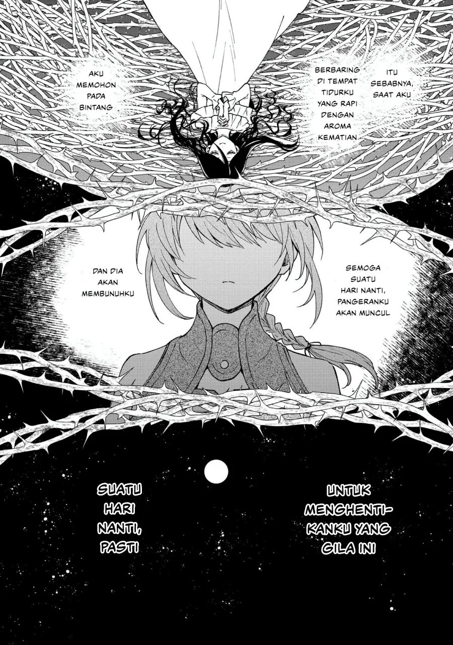 Chapter 30.5 - halaman 47