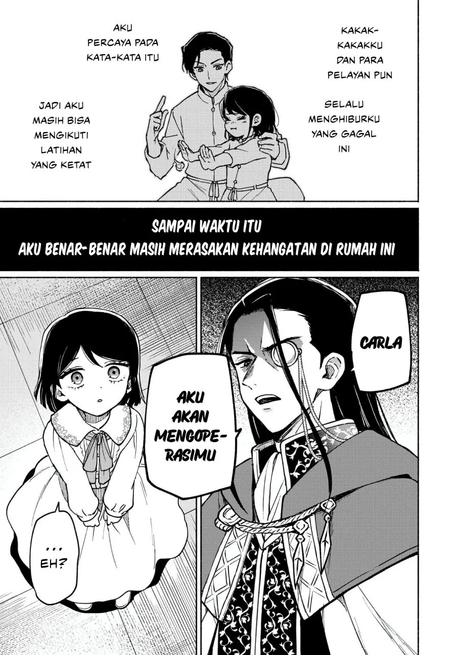 Chapter 30.5 - halaman 6