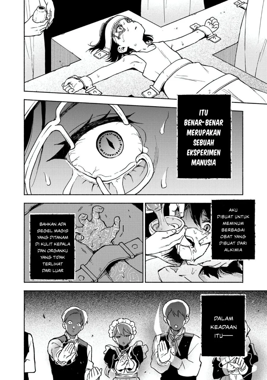 Chapter 30.5 - halaman 7