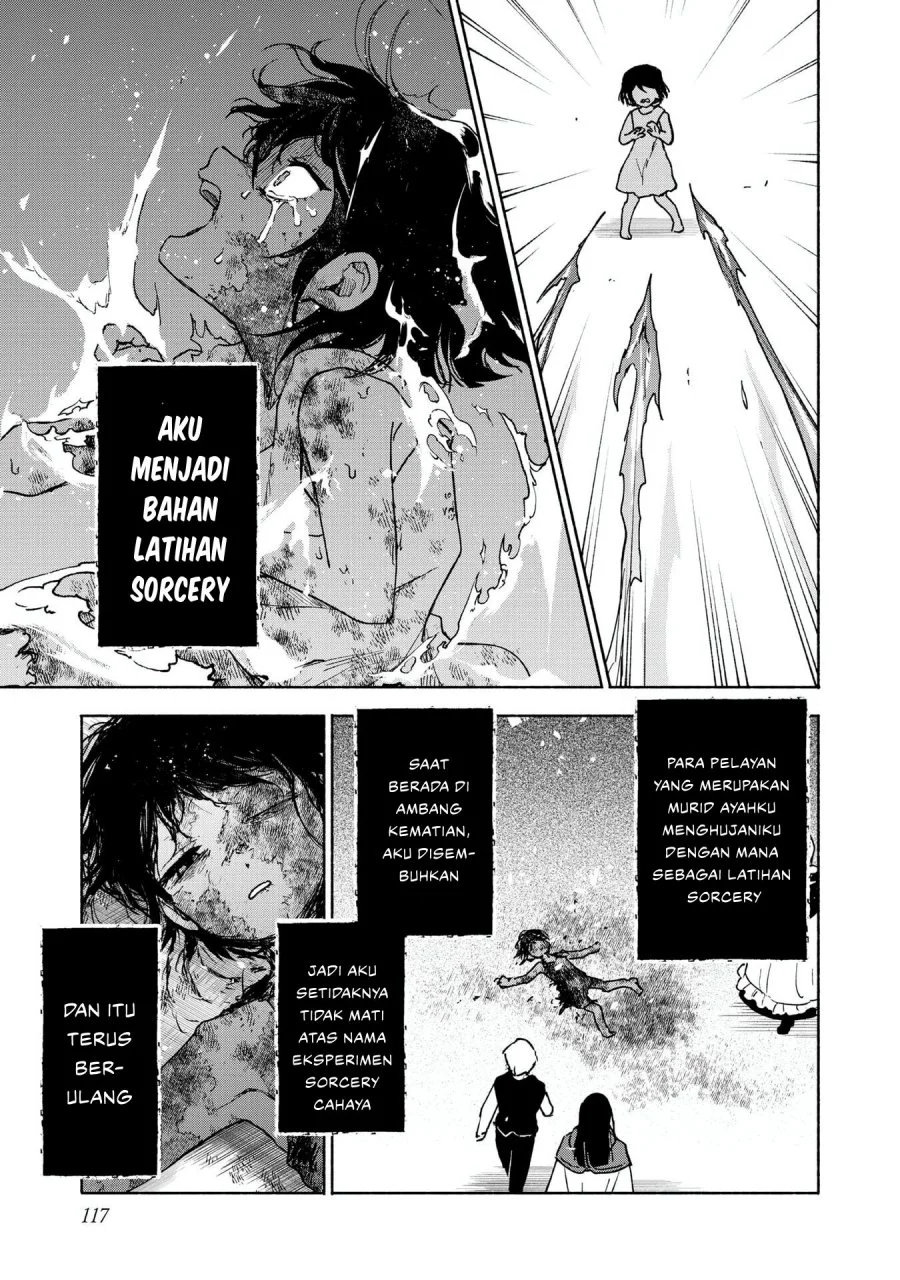 Chapter 30.5 - halaman 8