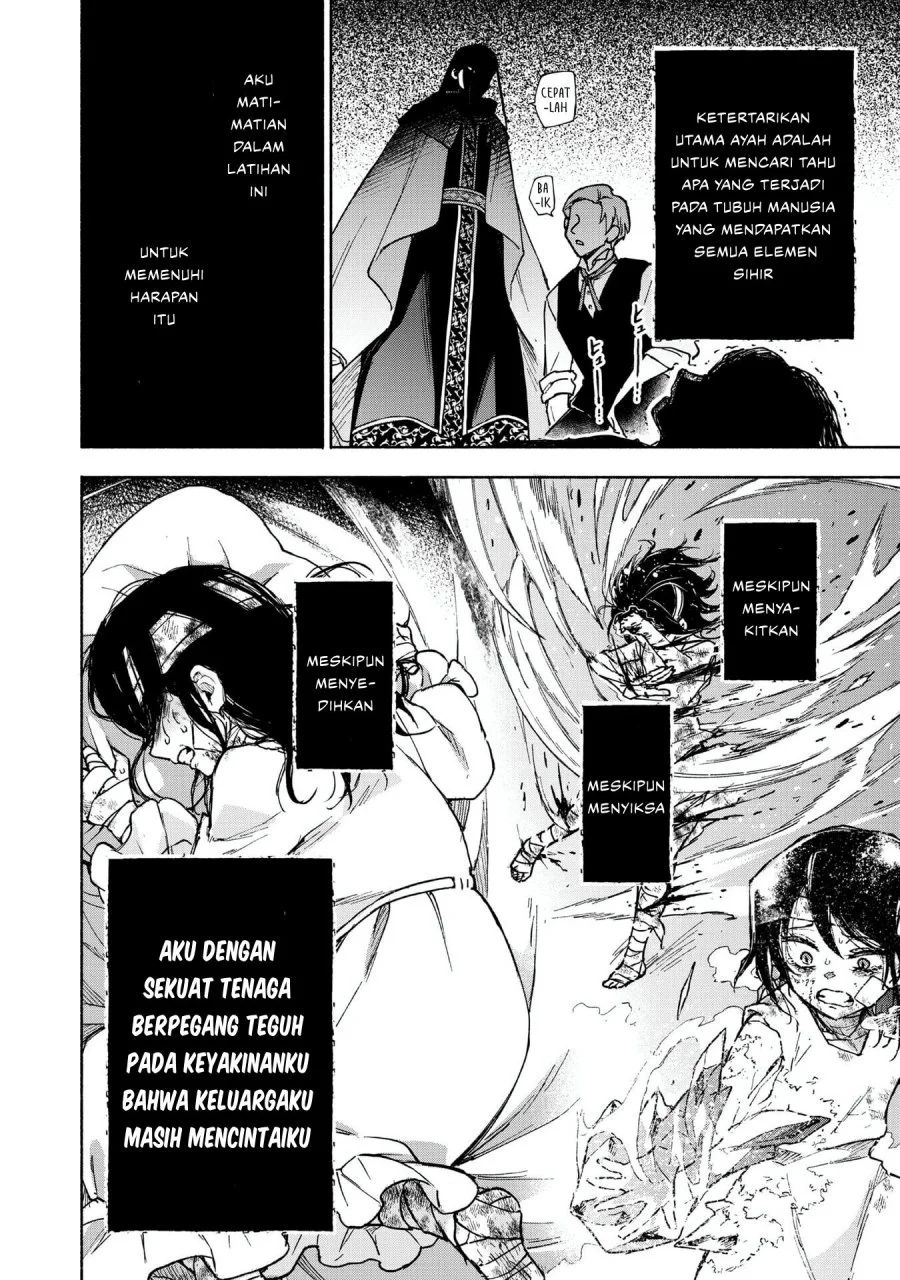 Chapter 30.5 - halaman 9
