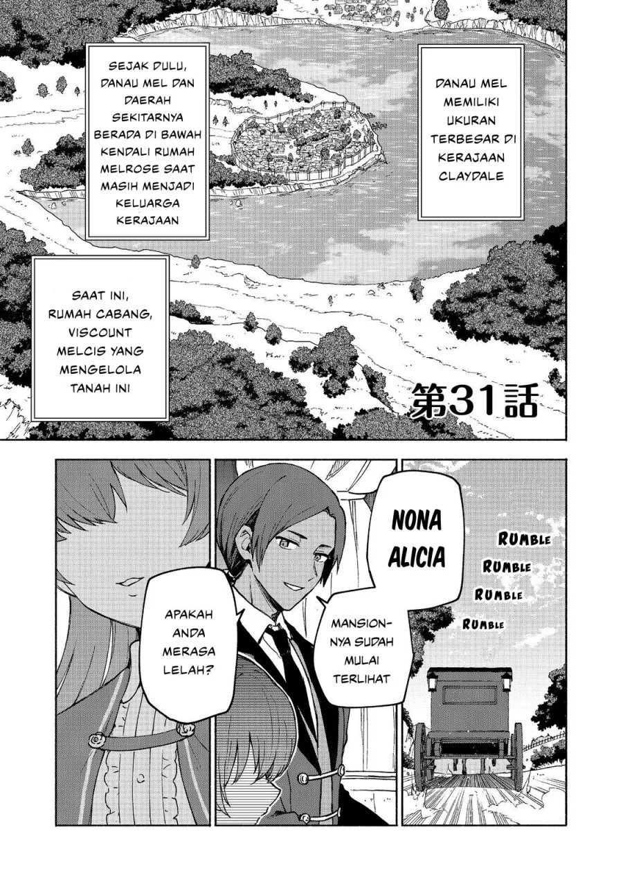 Chapter 31 - halaman 2