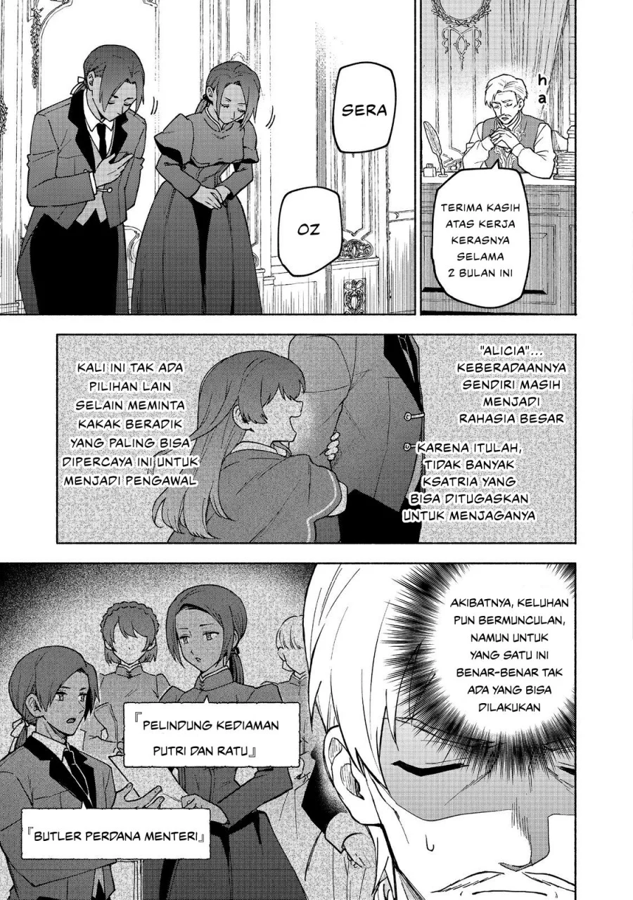 Chapter 31 - halaman 12