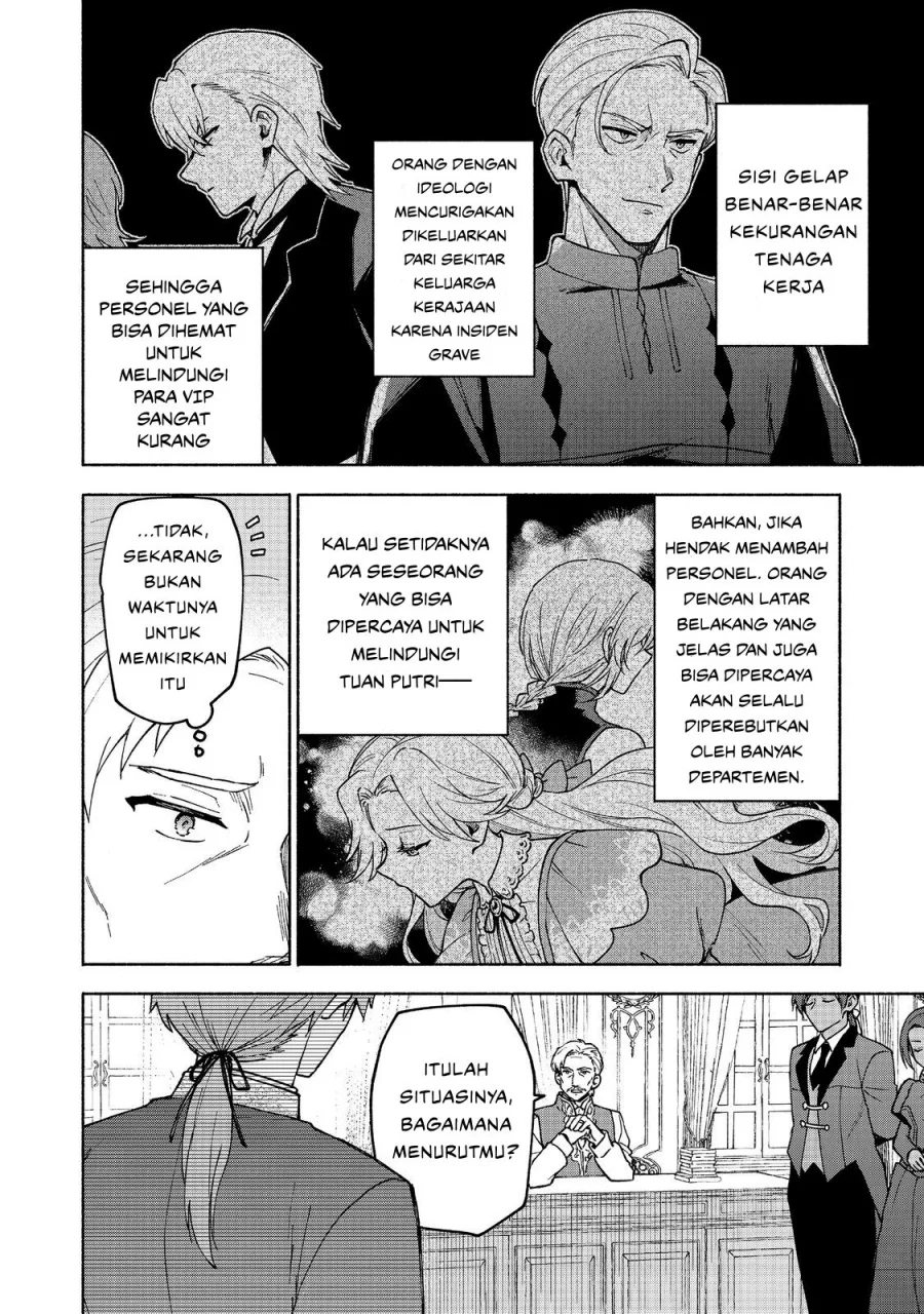 Chapter 31 - halaman 13