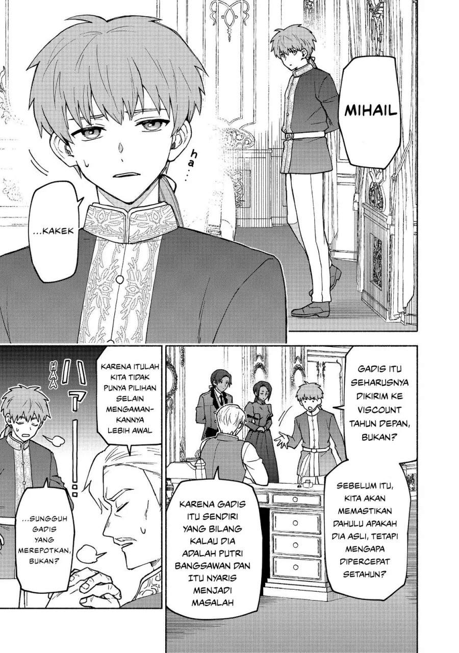 Chapter 31 - halaman 14