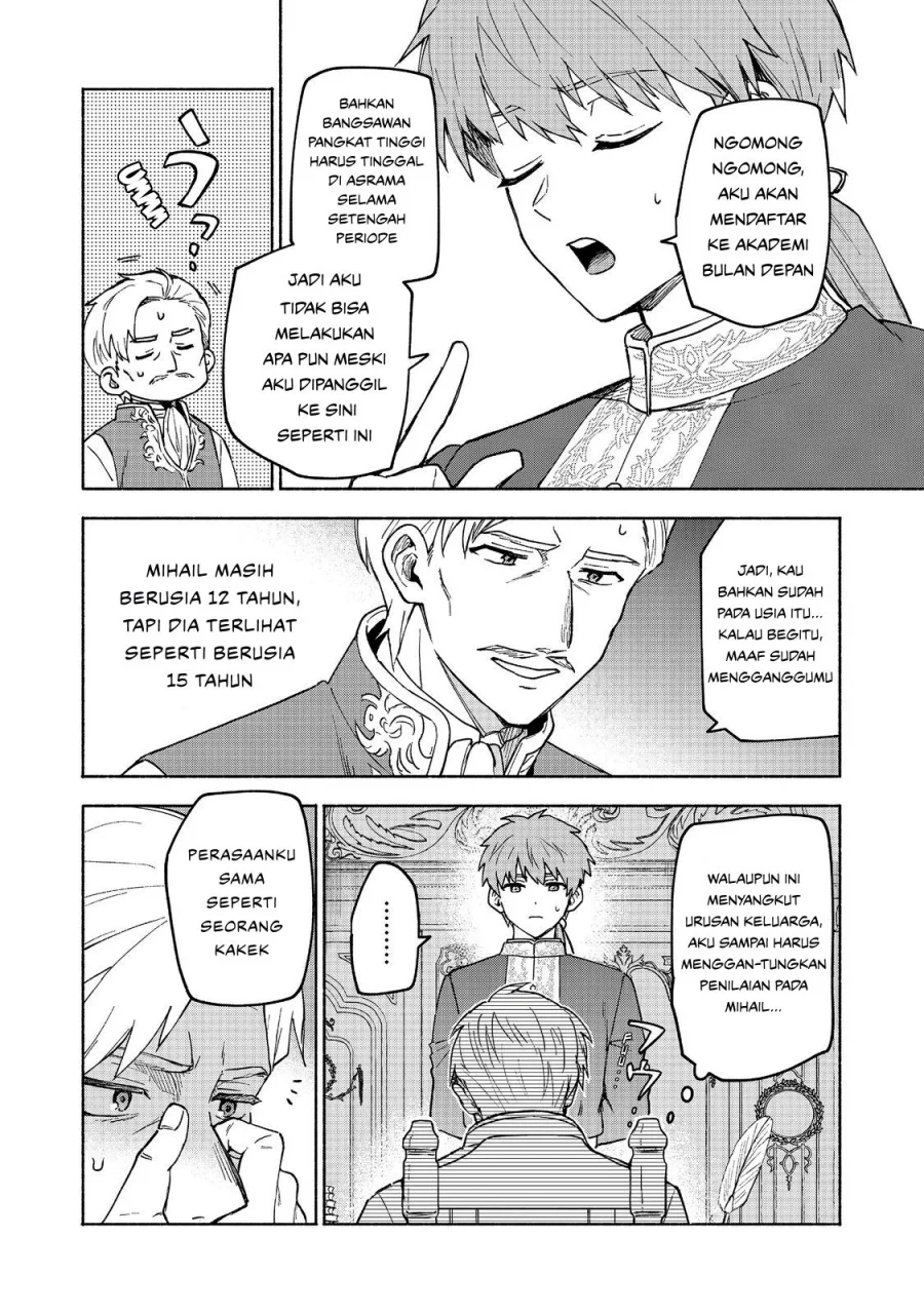 Chapter 31 - halaman 15