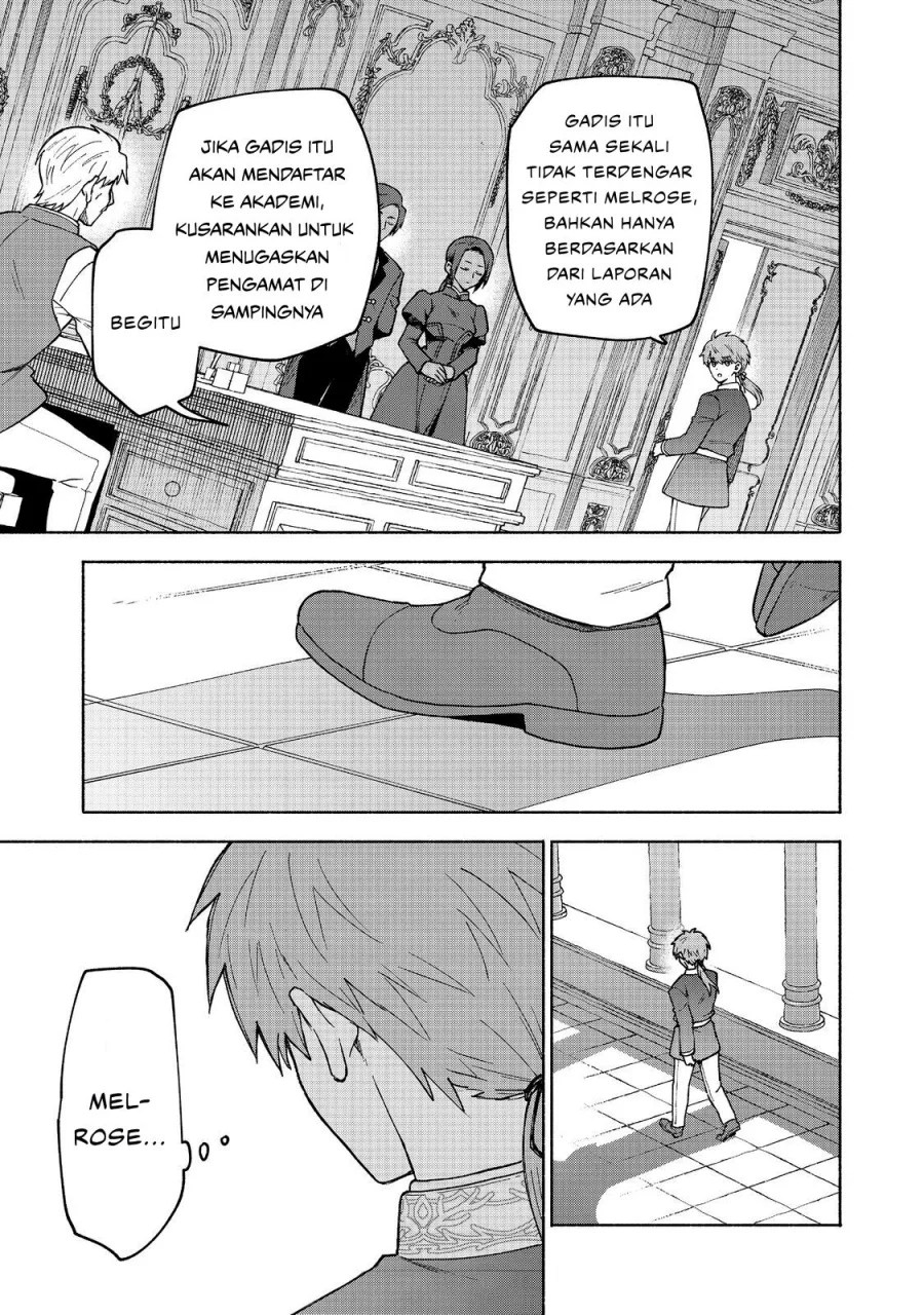 Chapter 31 - halaman 16