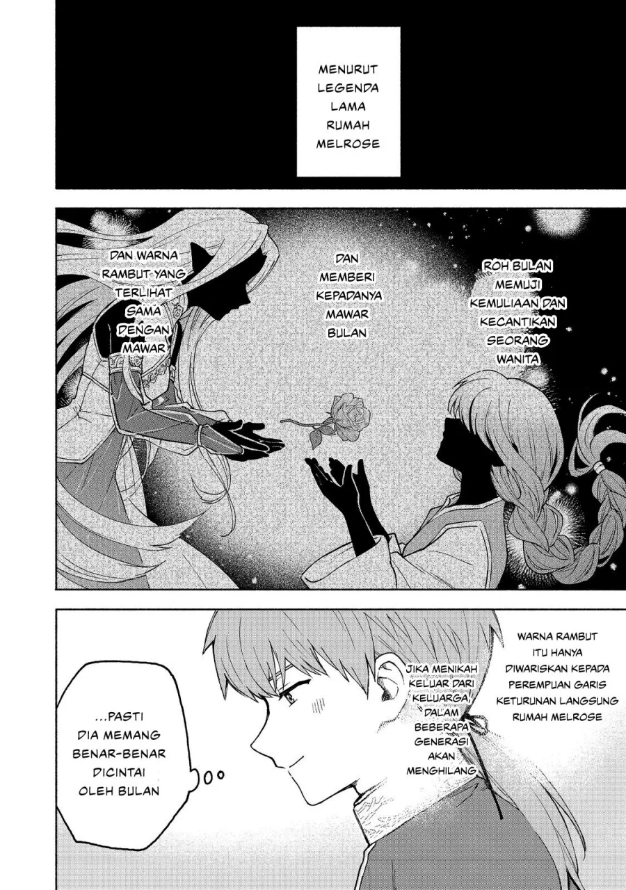 Chapter 31 - halaman 17