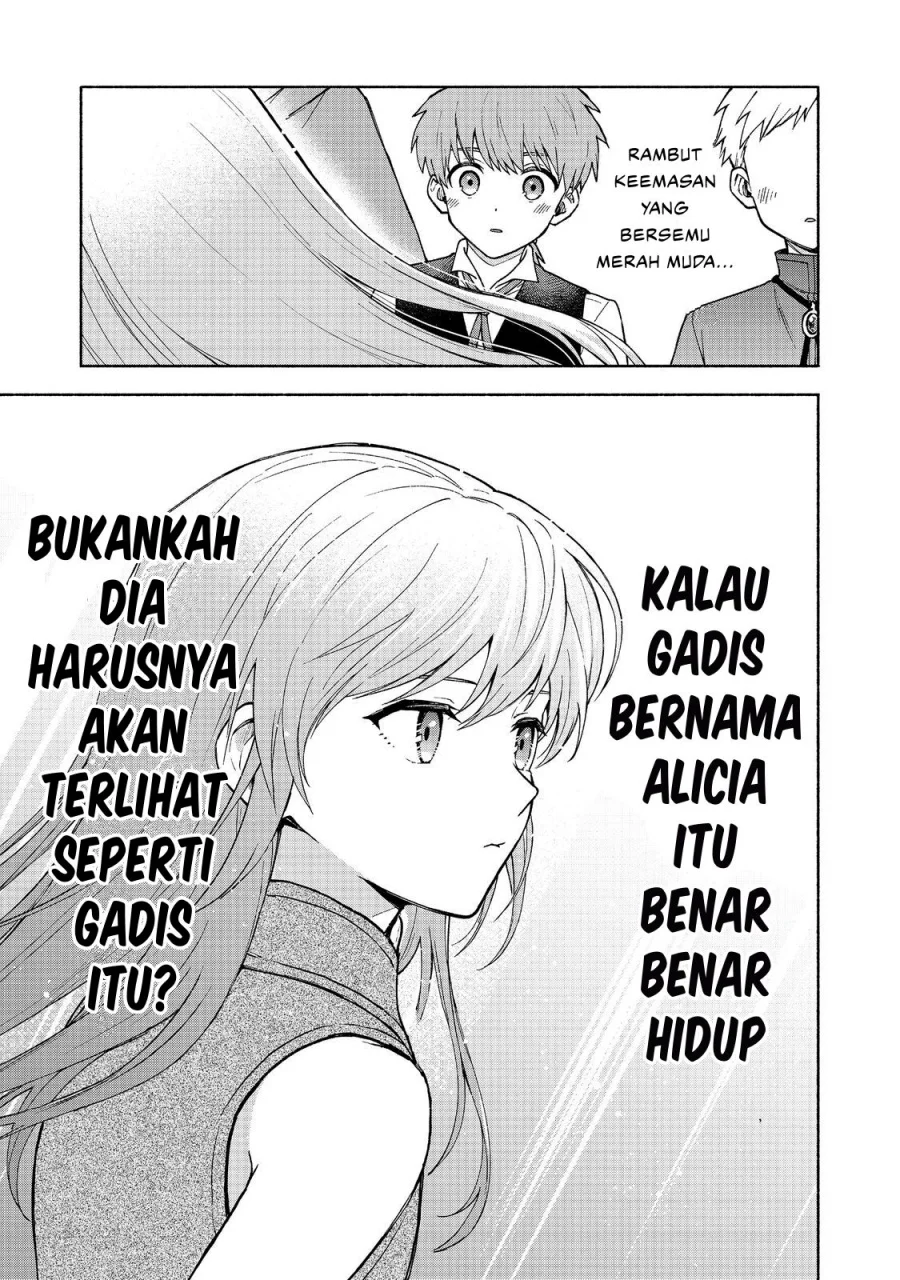 Chapter 31 - halaman 18