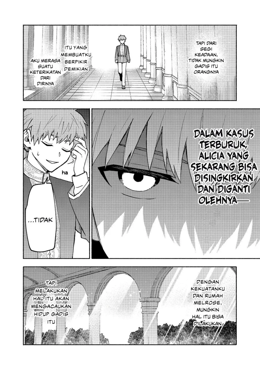Chapter 31 - halaman 19