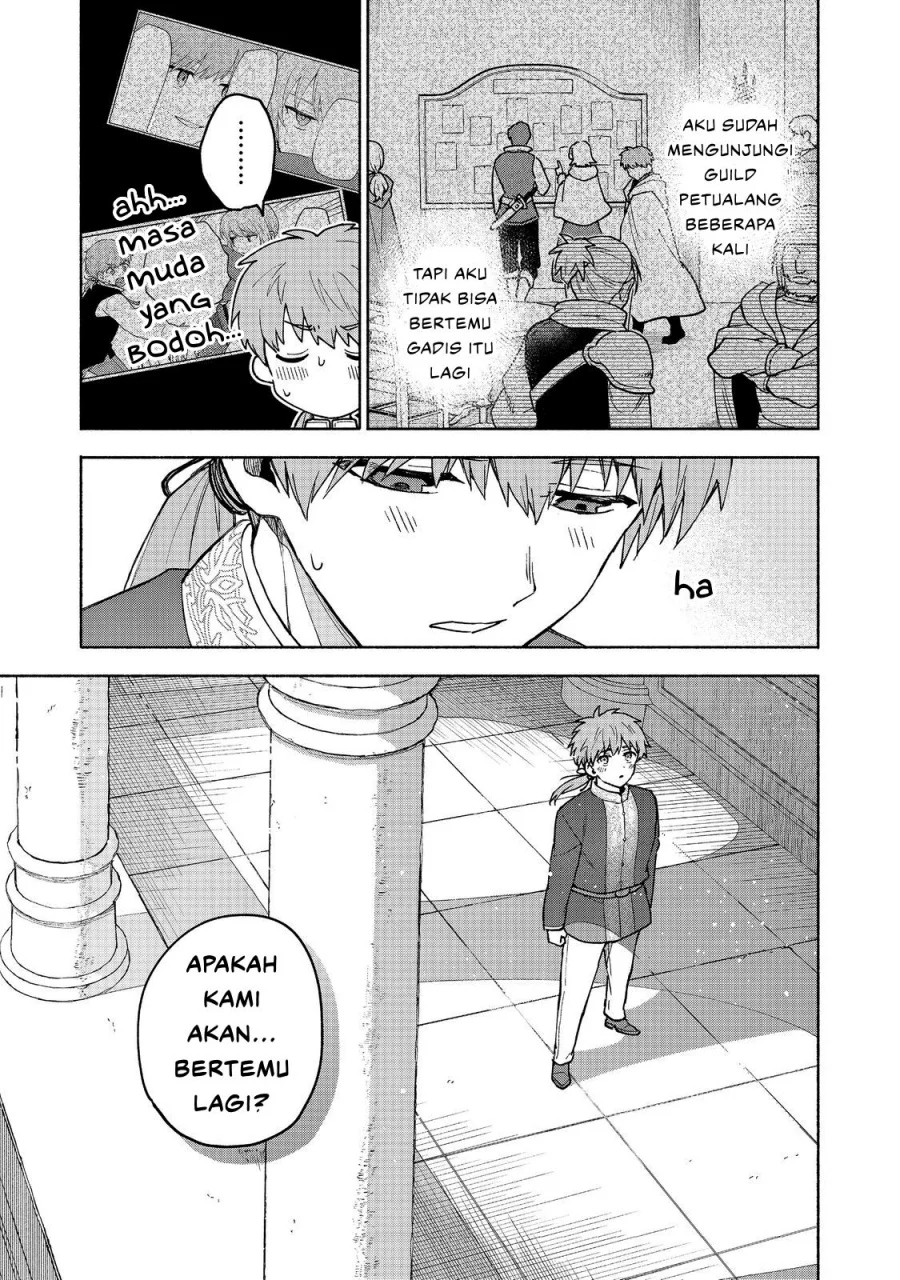 Chapter 31 - halaman 20