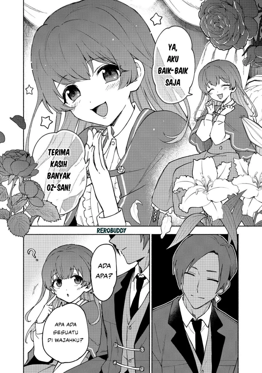 Chapter 31 - halaman 3