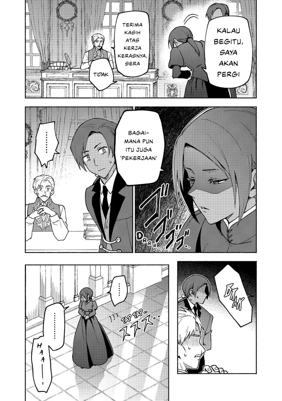 Chapter 31 - halaman 21