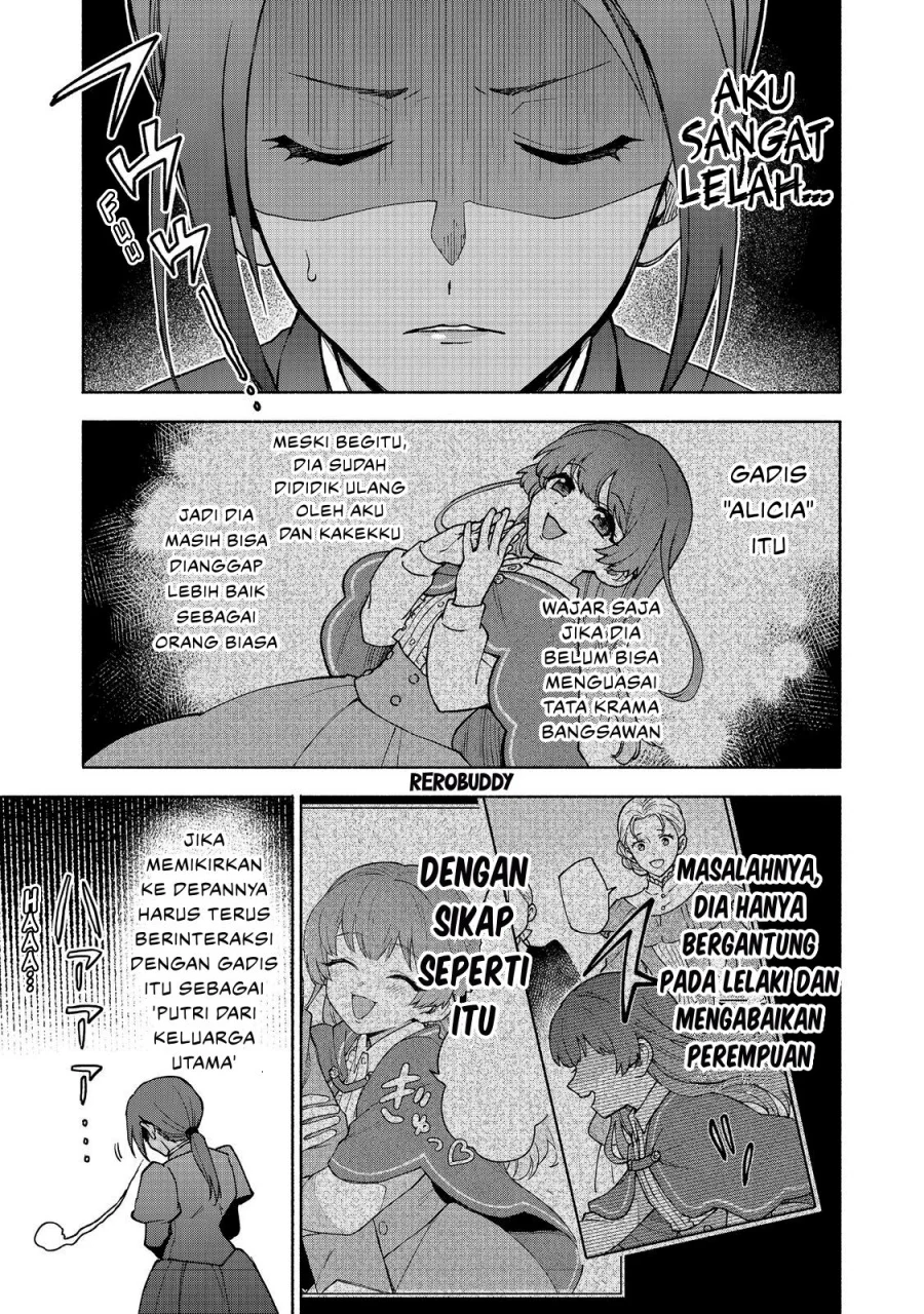 Chapter 31 - halaman 22