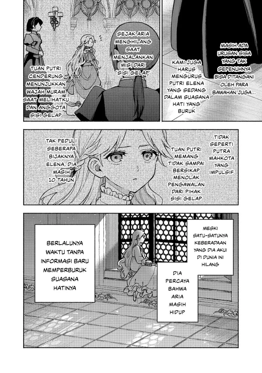 Chapter 31 - halaman 23