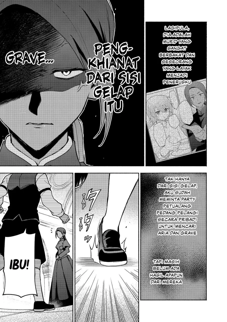 Chapter 31 - halaman 24