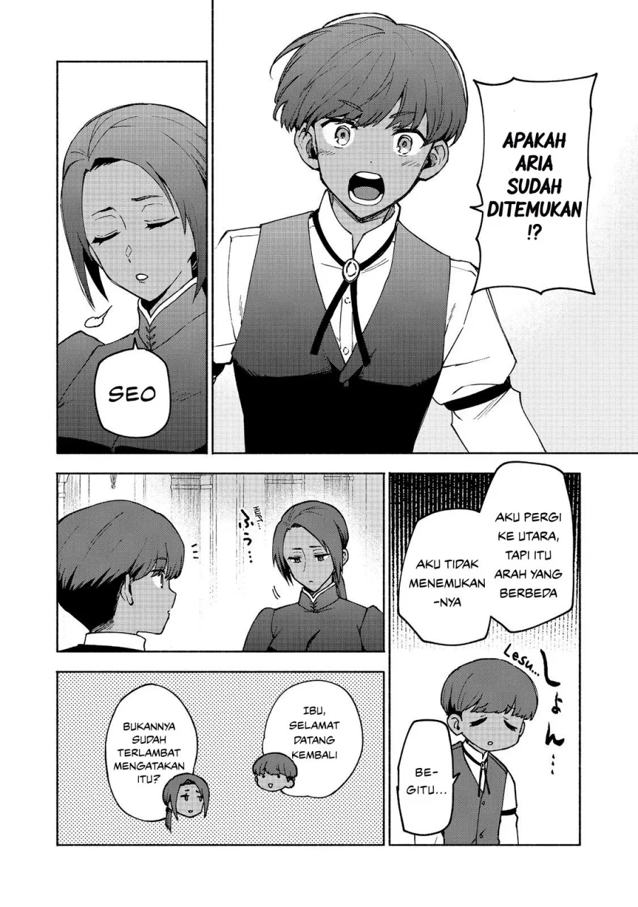 Chapter 31 - halaman 25