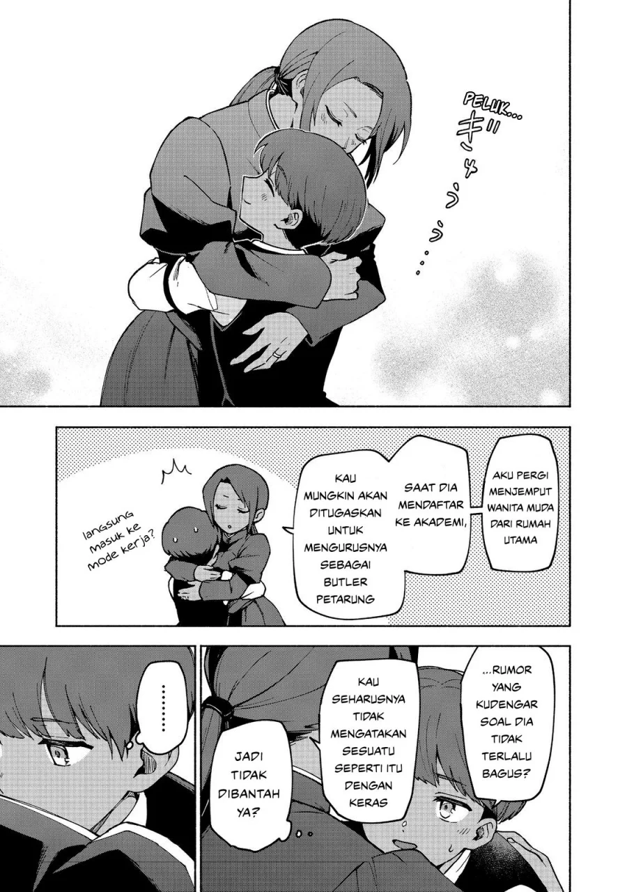 Chapter 31 - halaman 26