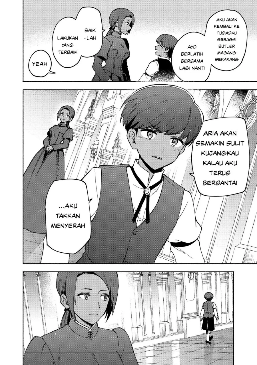 Chapter 31 - halaman 27