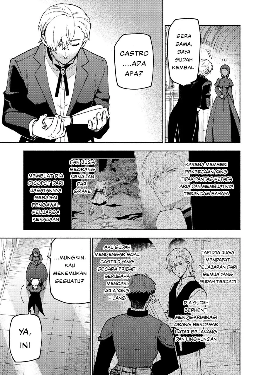 Chapter 31 - halaman 28