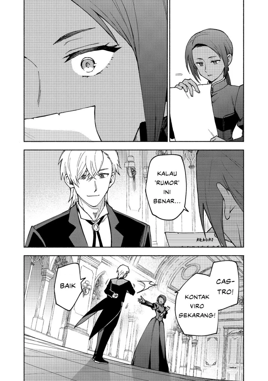 Chapter 31 - halaman 29