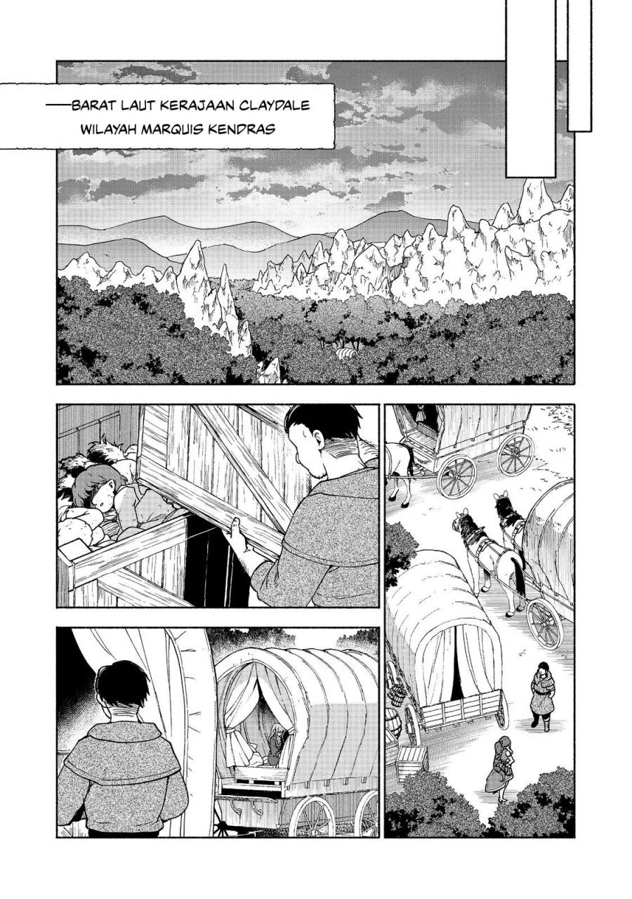 Chapter 31 - halaman 30