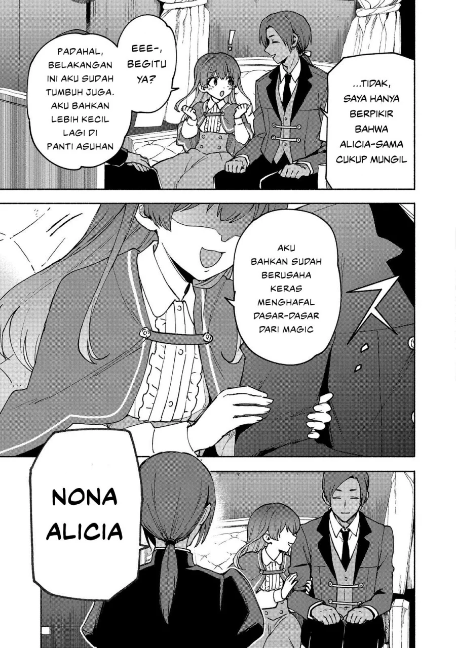 Chapter 31 - halaman 4