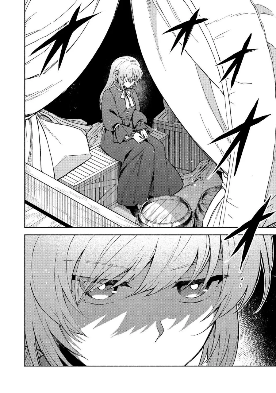 Chapter 31 - halaman 31