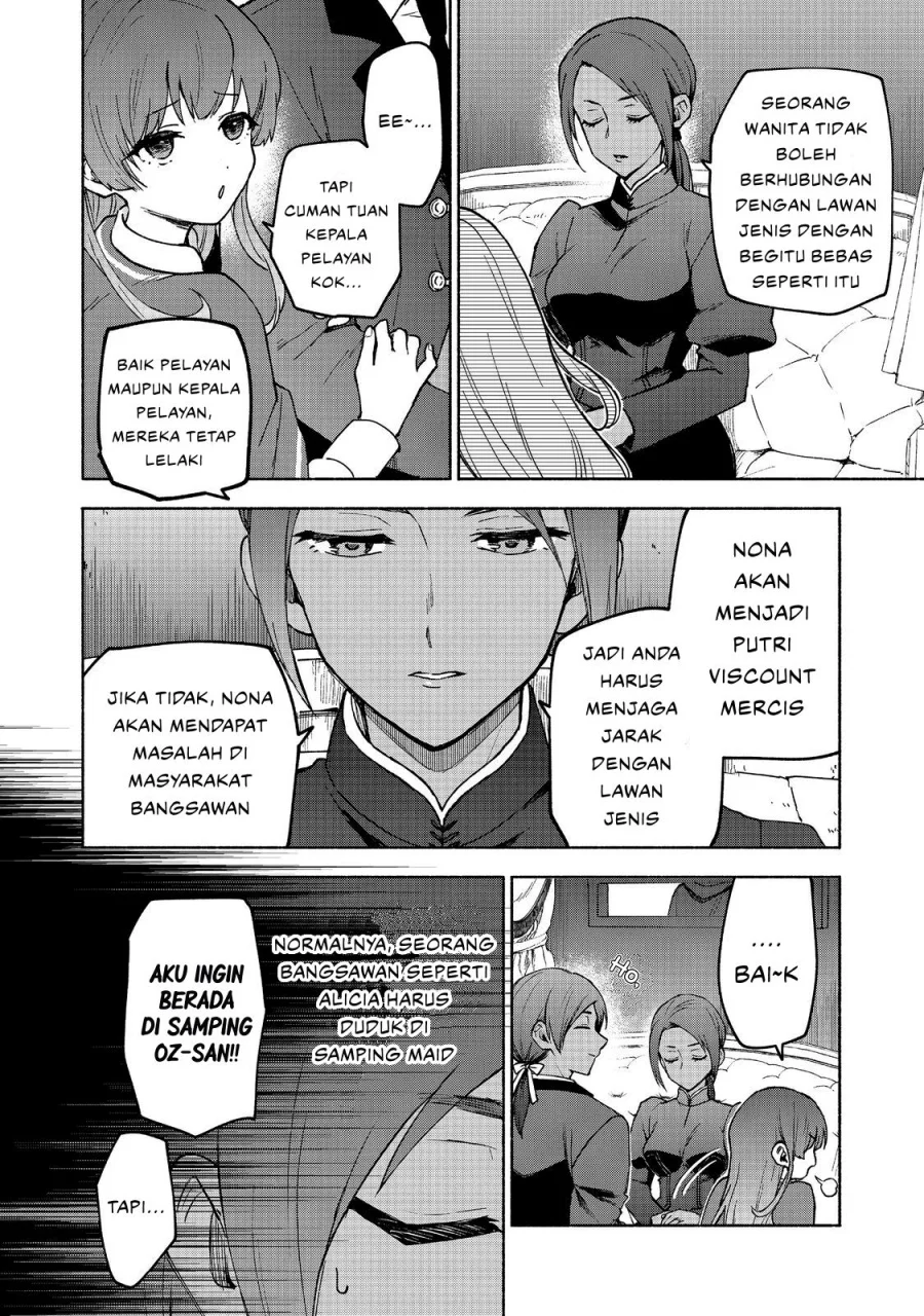 Chapter 31 - halaman 5