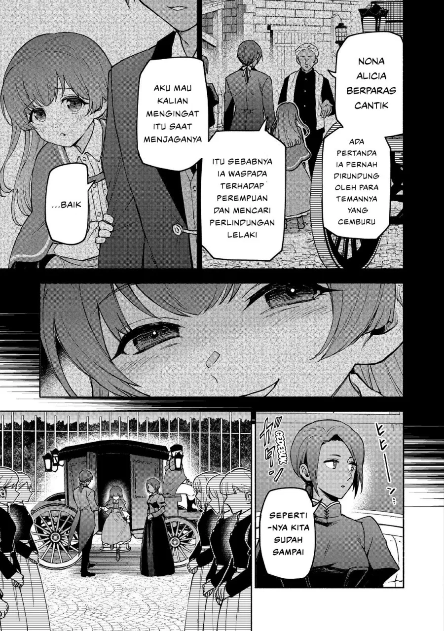 Chapter 31 - halaman 6